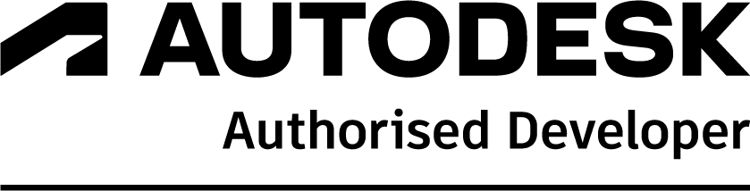 autodesk-authorised-developer