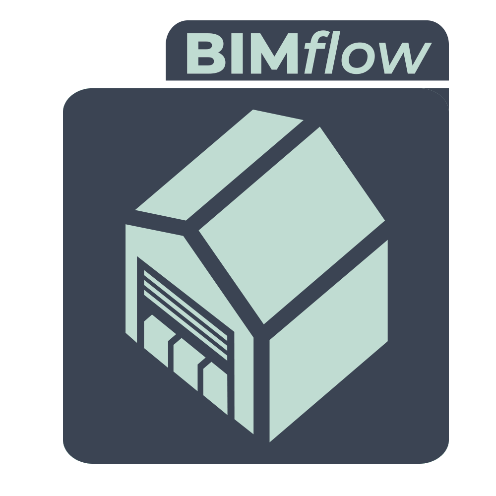 bimflow-icon
