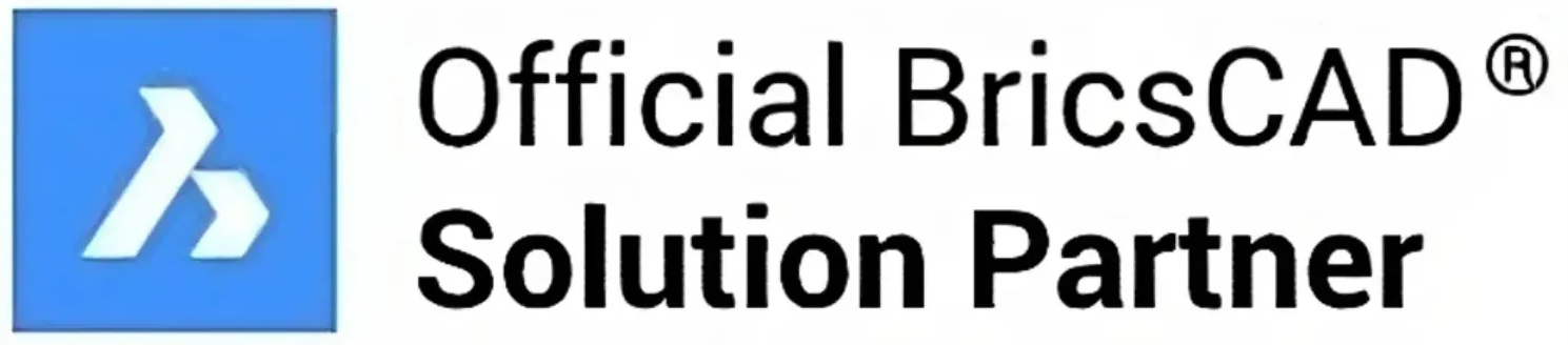 bricscad-solution-partner