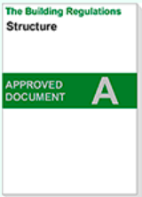 building-regulations-part-a