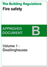 building-regulations-part-b1