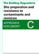 building-regulations-part-c