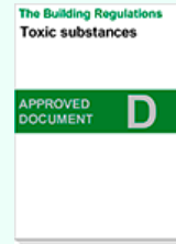 building-regulations-part-d