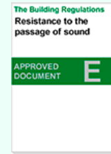 building-regulations-part-e