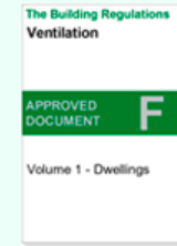 building-regulations-part-f1