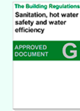 building-regulations-part-g