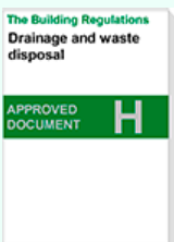 building-regulations-part-h