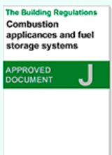 building-regulations-part-j