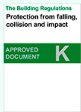 building-regulations-part-k