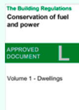 building-regulations-part-l1
