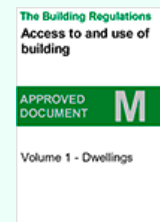 building-regulations-part-m1