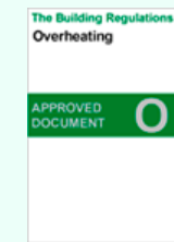 building-regulations-part-o