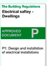 building-regulations-part-p