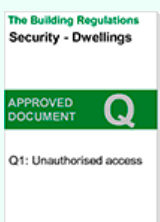 building-regulations-part-q