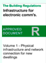 building-regulations-part-r1