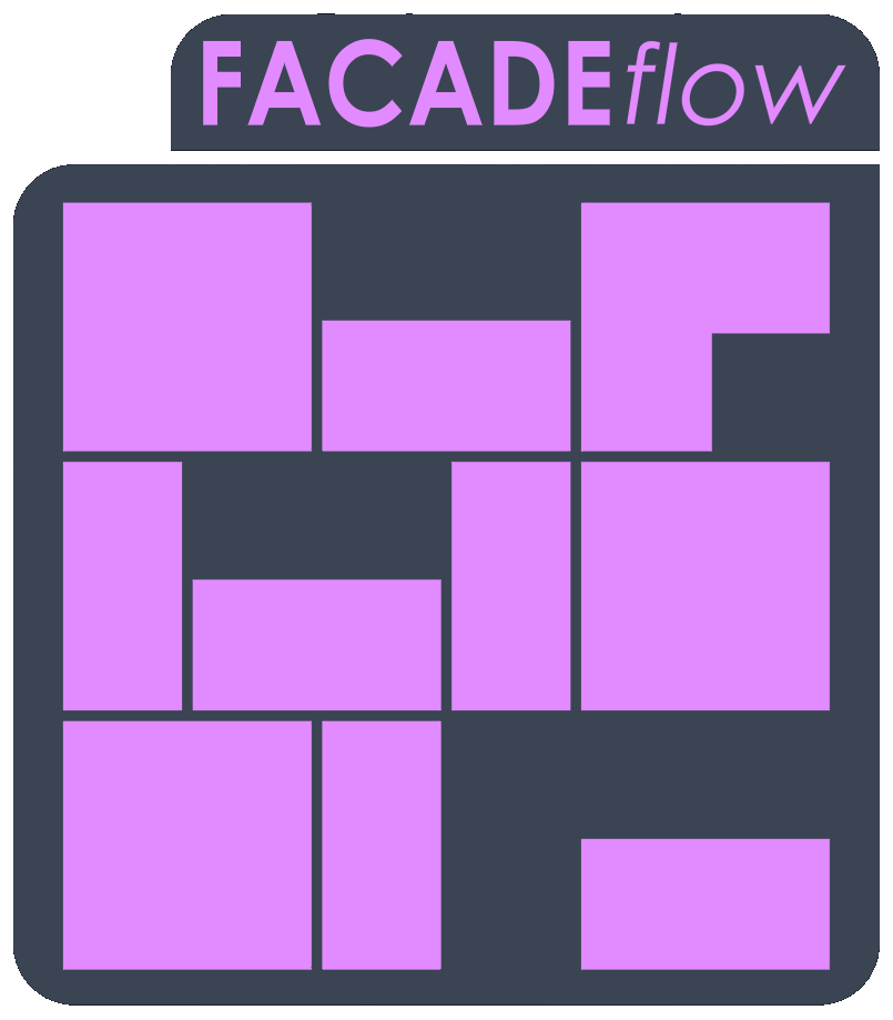 facadeflow-icon