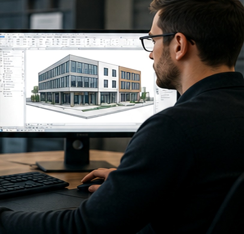 hero-cad-technician