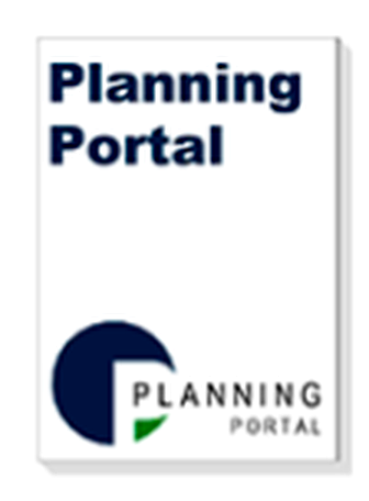 industry-planning-portal