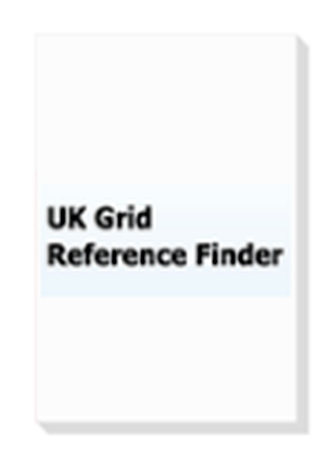 industry-uk-grid-reference-finder