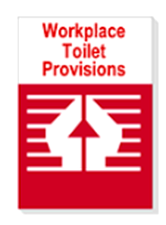 industry-workplace-toilet-provisions