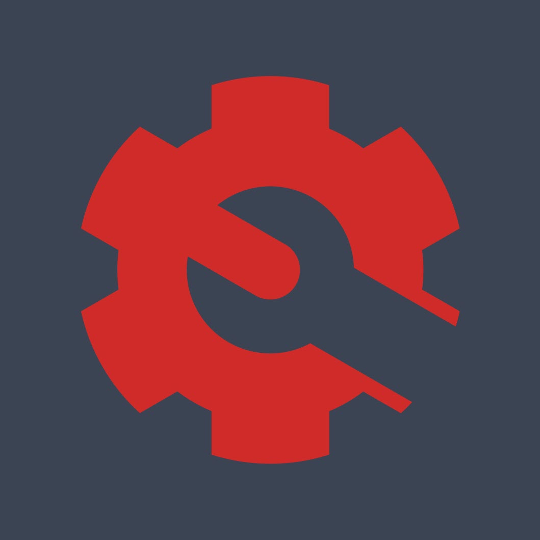 monkeytools-logo-square