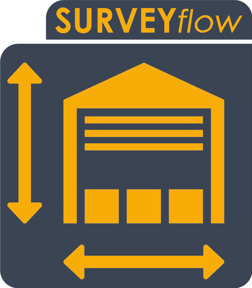 surveyflow-icon