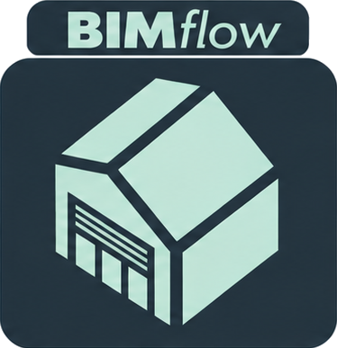 BIMflow-2D-1