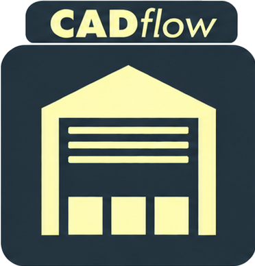 CADflow-2D-1