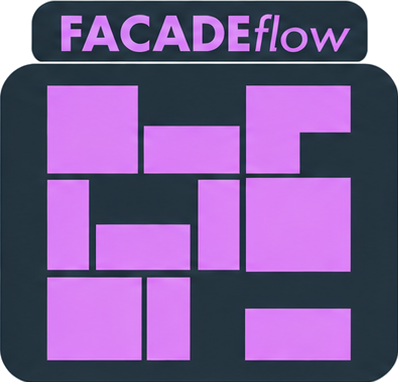 FACADEflow-2D-1