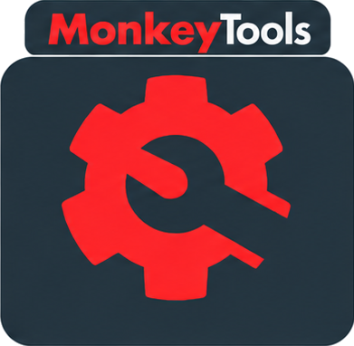 MonkeyTools-2D-1