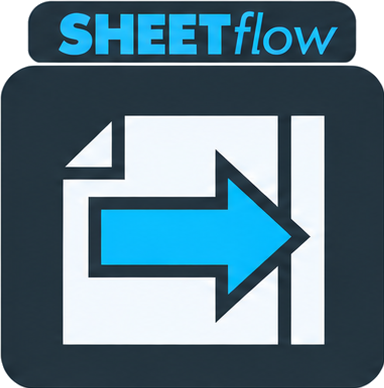 SURVEYflow-2D-1