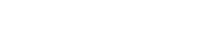 350x100 monkeyflow_white