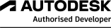 autodesk-authorised-developer