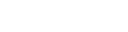 autodesk-authorised-developer-logo-rgb-white