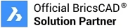 bricscad-solution-partner