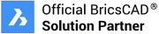 bricscad-solution-partner