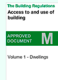 building-regulations-part-m1