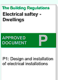 building-regulations-part-p
