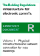 building-regulations-part-r1