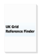 industry-uk-grid-reference-finder