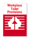 industry-workplace-toilet-provisions